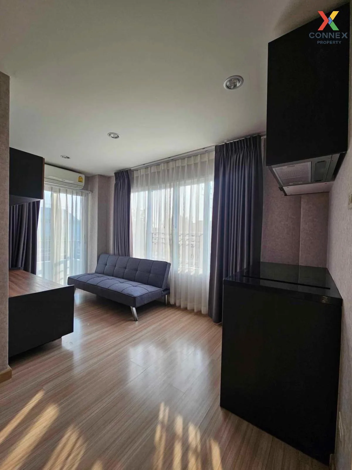 For Sale Condo , Anna Condo Bang Phlu , MRT-Bang Phu , Bang Len , Bang Yai , Nonthaburi , CX-92730