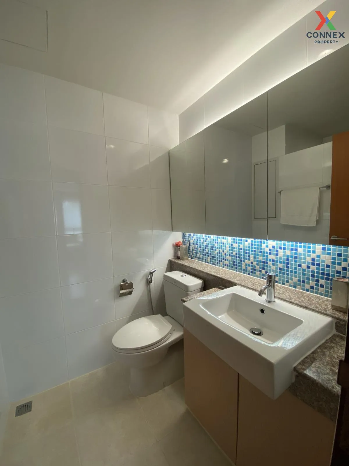 For Rent Condo , The Residence 52 , BTS-On Nut , Phra Khanong Tai , Phra Khanong , Bangkok , CX-92731