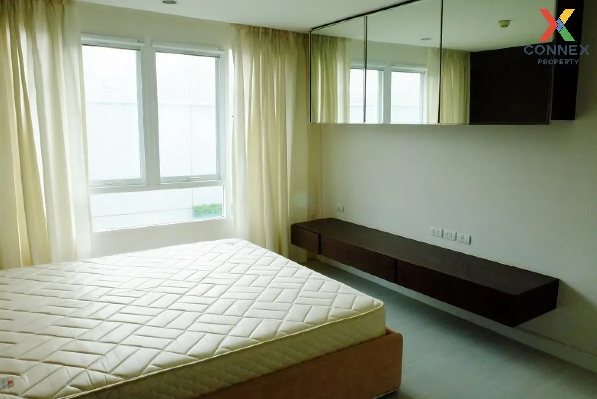 For Rent Condo , The Bangkok Sathorn - Taksin , BTS-Krung Thon Buri , Khlong Ton Sai , Khlong San , Bangkok , CX-92746