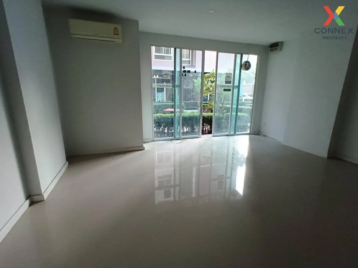 For Sale Condo , JW Condo @ Donmuang , Si Kan , Don Mueang , Bangkok , CX-92759 3