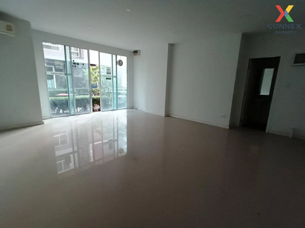 For Sale Condo , JW Condo @ Donmuang , Si Kan , Don Mueang , Bangkok , CX-92759