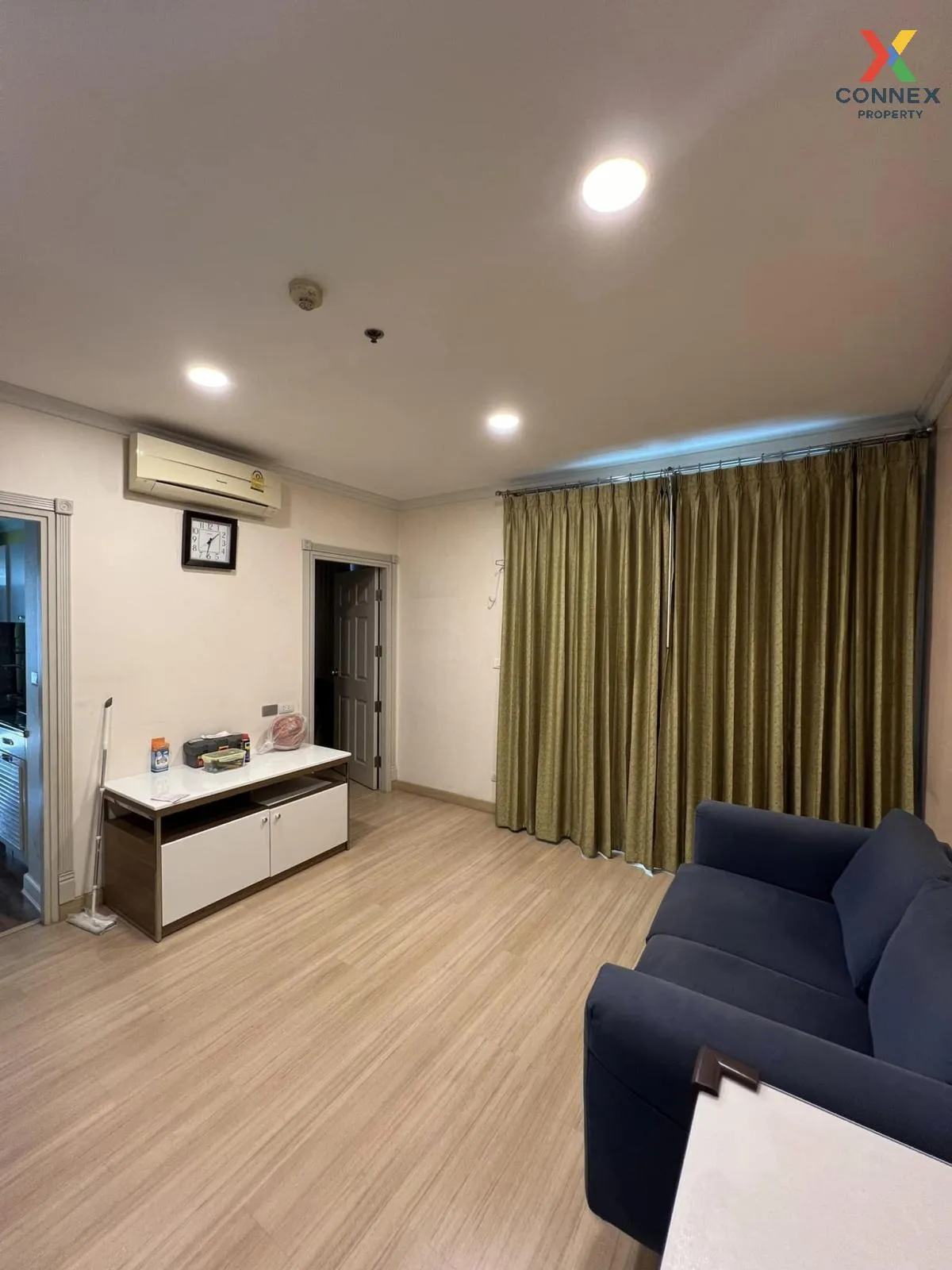 For Rent Condo , Life @ Sathorn 10 , BTS-Chong Nonsi , Silom , Bang Rak , Bangkok , CX-92768 1