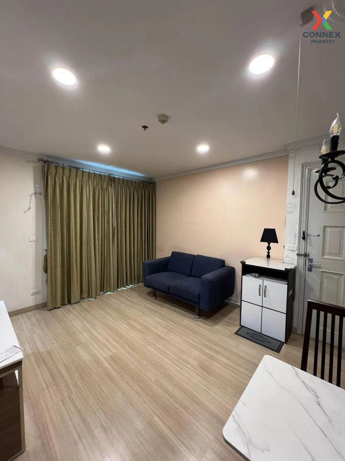 For Rent Condo , Life @ Sathorn 10 , BTS-Chong Nonsi , Silom , Bang Rak , Bangkok , CX-92768 2