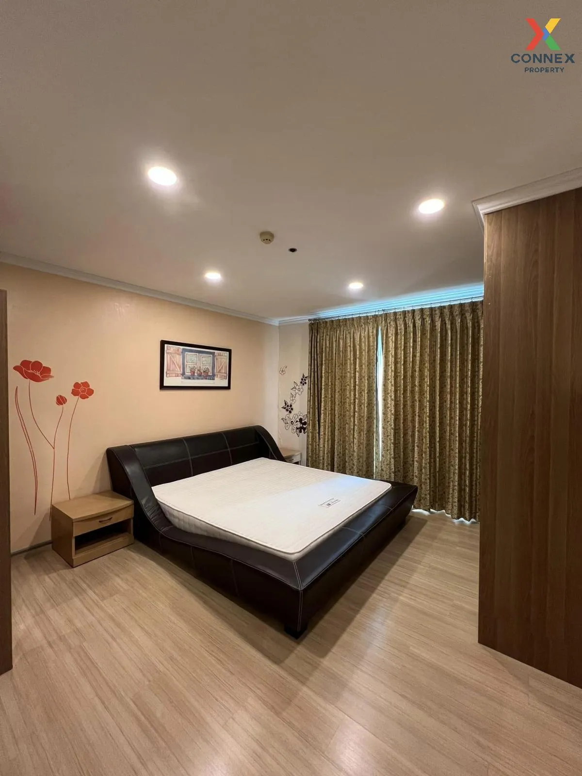 For Rent Condo , Life @ Sathorn 10 , BTS-Chong Nonsi , Silom , Bang Rak , Bangkok , CX-92768