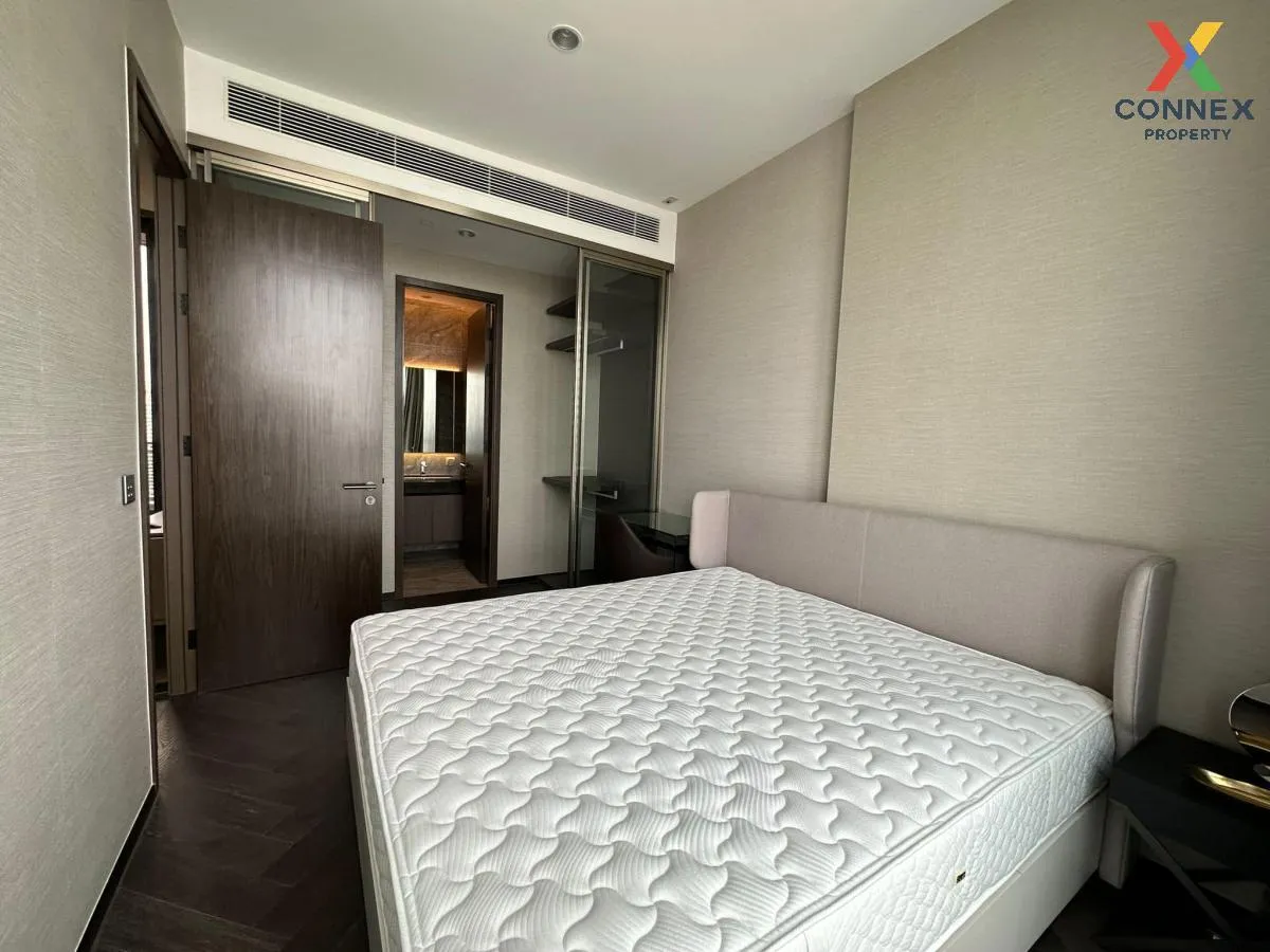 For Rent Condo , The Esse Sukhumvit 36 , BTS-Thong Lo , Phra Khanong , Khlong Toei , Bangkok , CX-92796