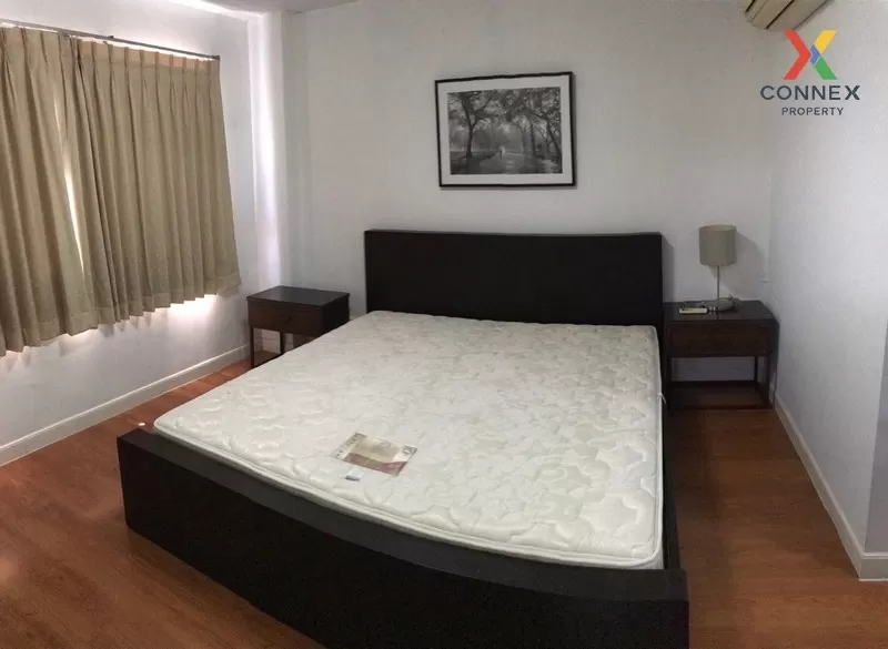 For Sale Condo , Condo One Siam , BTS-Siam , Wang Mai , Pathum Wan , Bangkok , CX-92799 3