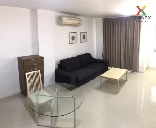 For Sale Condo , Condo One Siam , BTS-Siam , Wang Mai , Pathum Wan , Bangkok , CX-92799