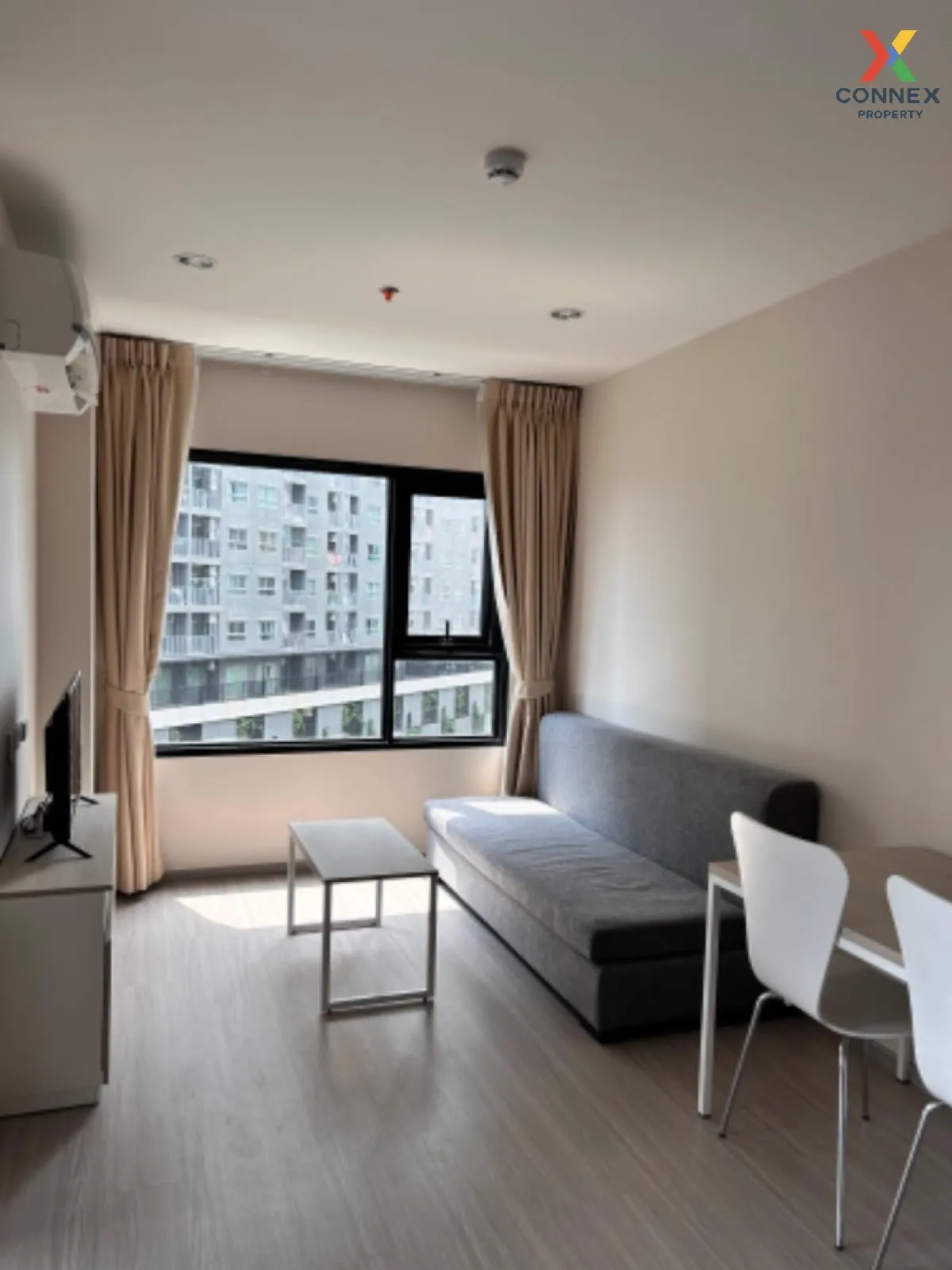 For Rent Condo , Aspire Erawan Prime , BTS-Chang Erawan , Pak Nam , Mueang Samut Prakan , Bangkok , CX-92822 1