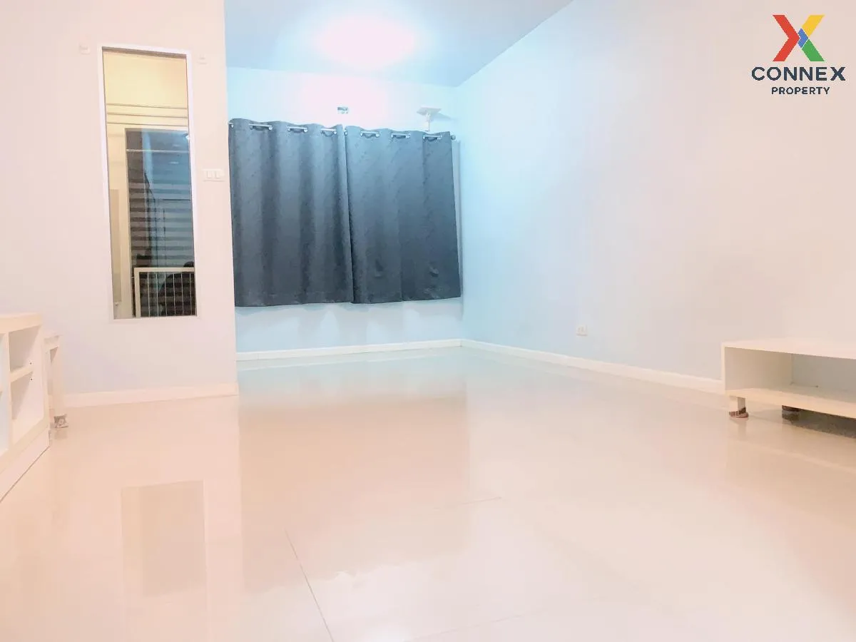 For Sale Condo , A Space Asoke-Ratchada , MRT-Phra Ram 9 , Din Daeng , Din Daeng , Bangkok , CX-92823