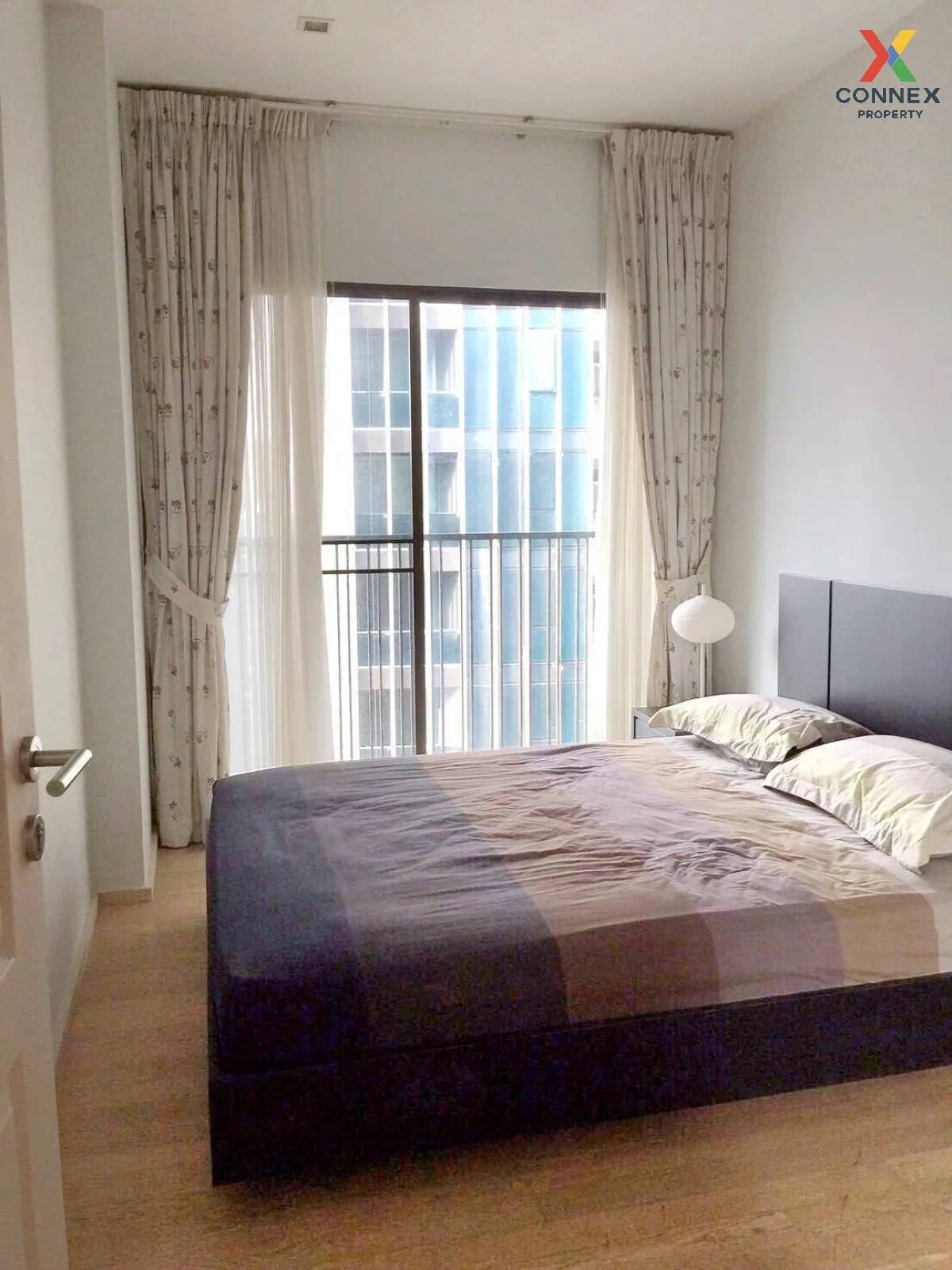 For Rent Condo , Noble Refine , BTS-Phrom Phong , Khlong Tan , Khlong Toei , Bangkok , CX-92837