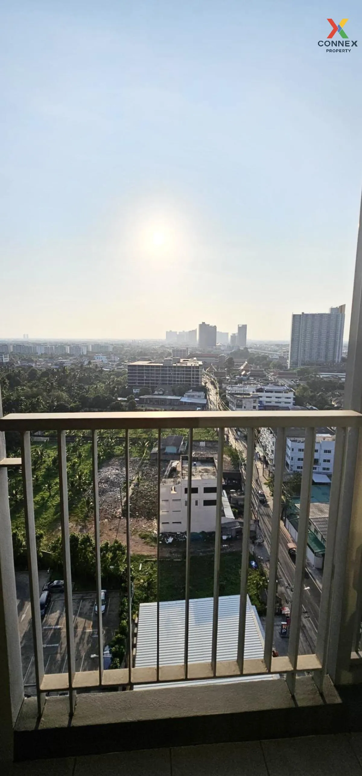 For Rent Condo , Aspire Sathorn - Ratchapruek , BTS-Bang Wa , Pakklong Phasi Charoen , Phasi Charoen , Bangkok , CX-92849