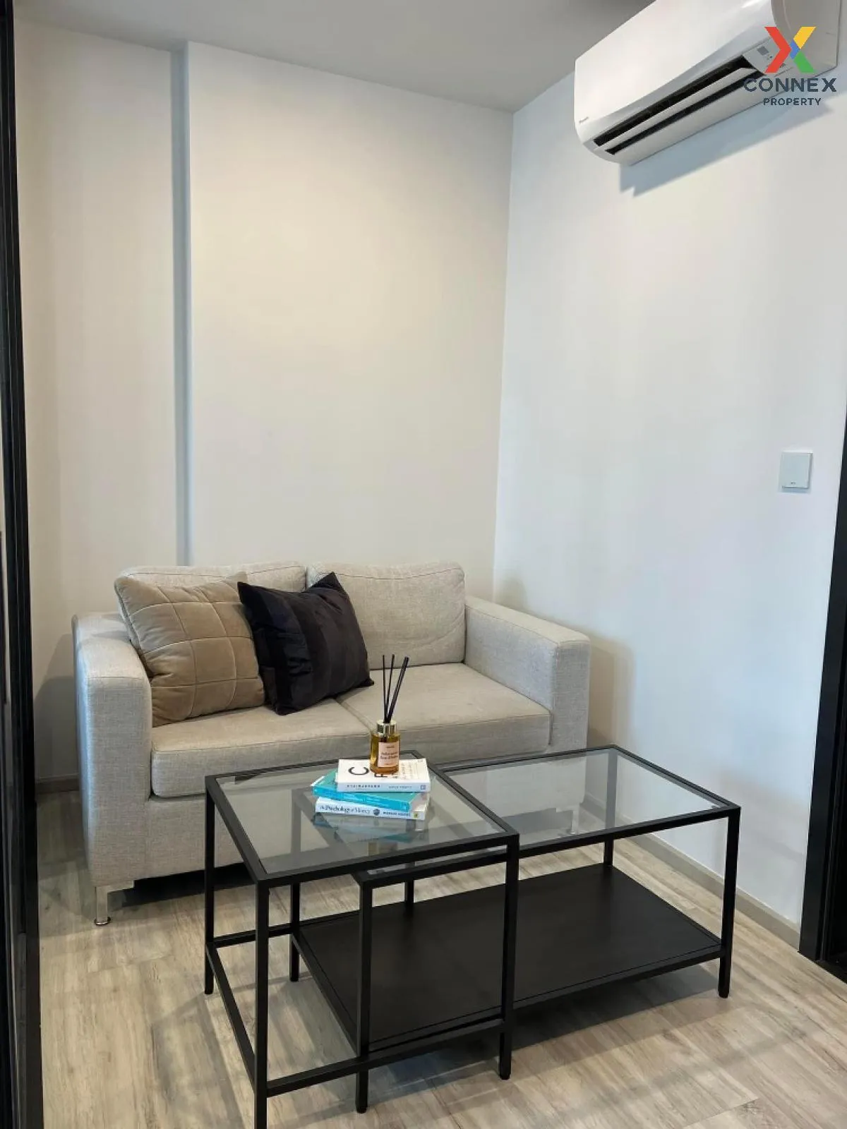 For Sale Condo , XT Huaikhwang , MRT-Huai Khwang , Huai Khwang , Huai Khwang , Bangkok , CX-92855 1