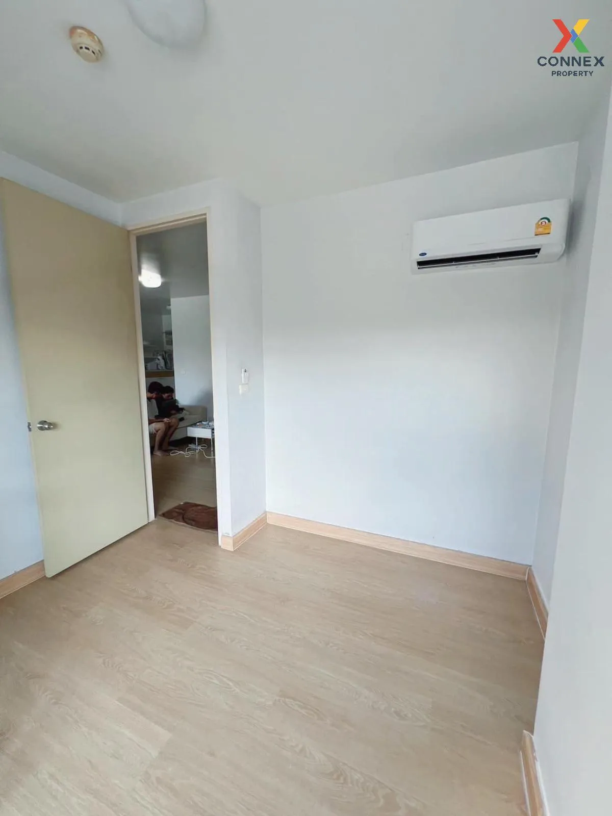 For Rent Condo , The Parkland Srinakarin Lakeside , Bang Na , Don Mueang , Samut Prakarn , CX-92862