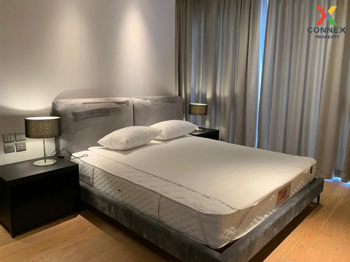 For Rent Condo , Beatniq Sukhumvit 32 , BTS-Thong Lo , Khlong Tan , Khlong Toei , Bangkok , CX-92868 3