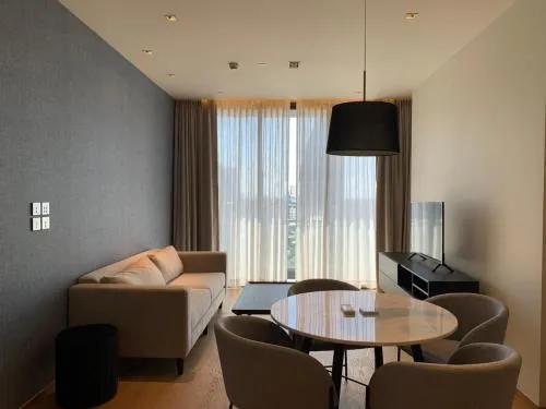 For Rent Condo , Beatniq Sukhumvit 32 , BTS-Thong Lo , Khlong Tan , Khlong Toei , Bangkok , CX-92868