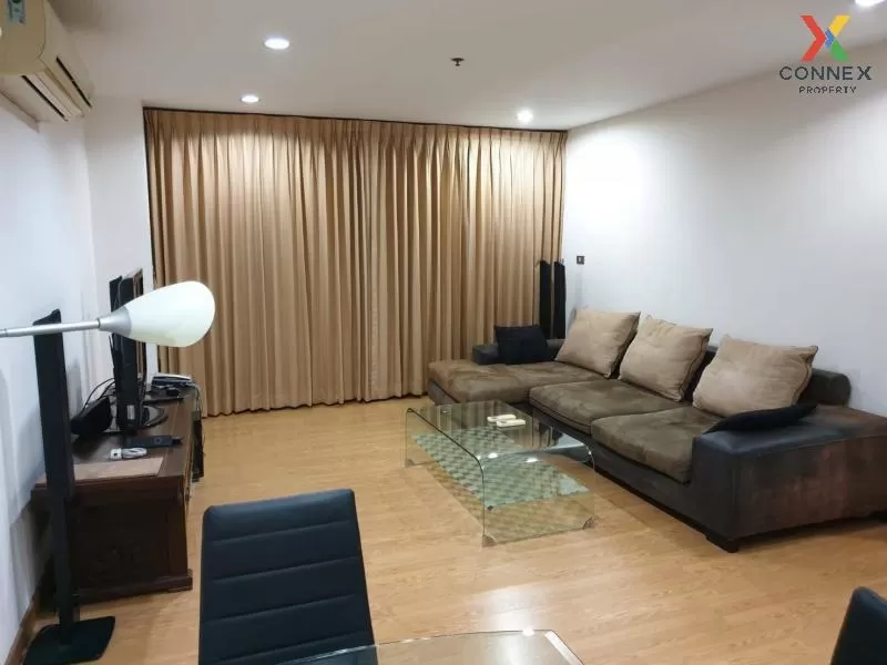 For Sale Condo , 59 Heritage , BTS-Thong Lo , Khlong Tan Nuea , Watthana , Bangkok , CX-92869 1