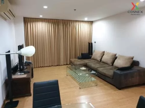 For Sale Condo , 59 Heritage , BTS-Thong Lo , Khlong Tan Nuea , Watthana , Bangkok , CX-92869