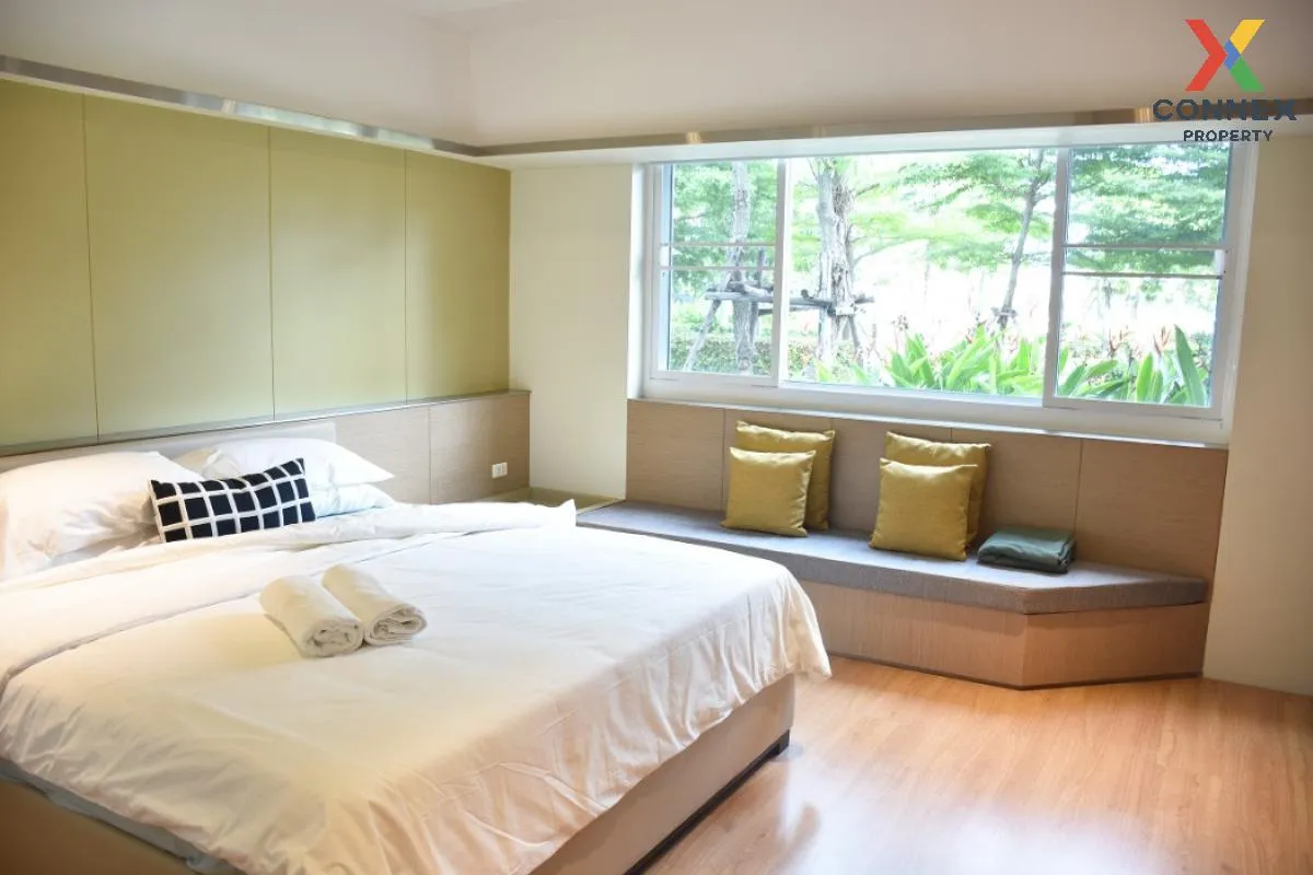 For Rent Condo , Supalai River Resort Charoen Nakhon , BTS-Krung Thon Buri , Samre , Thon Buri , Bangkok , CX-92875