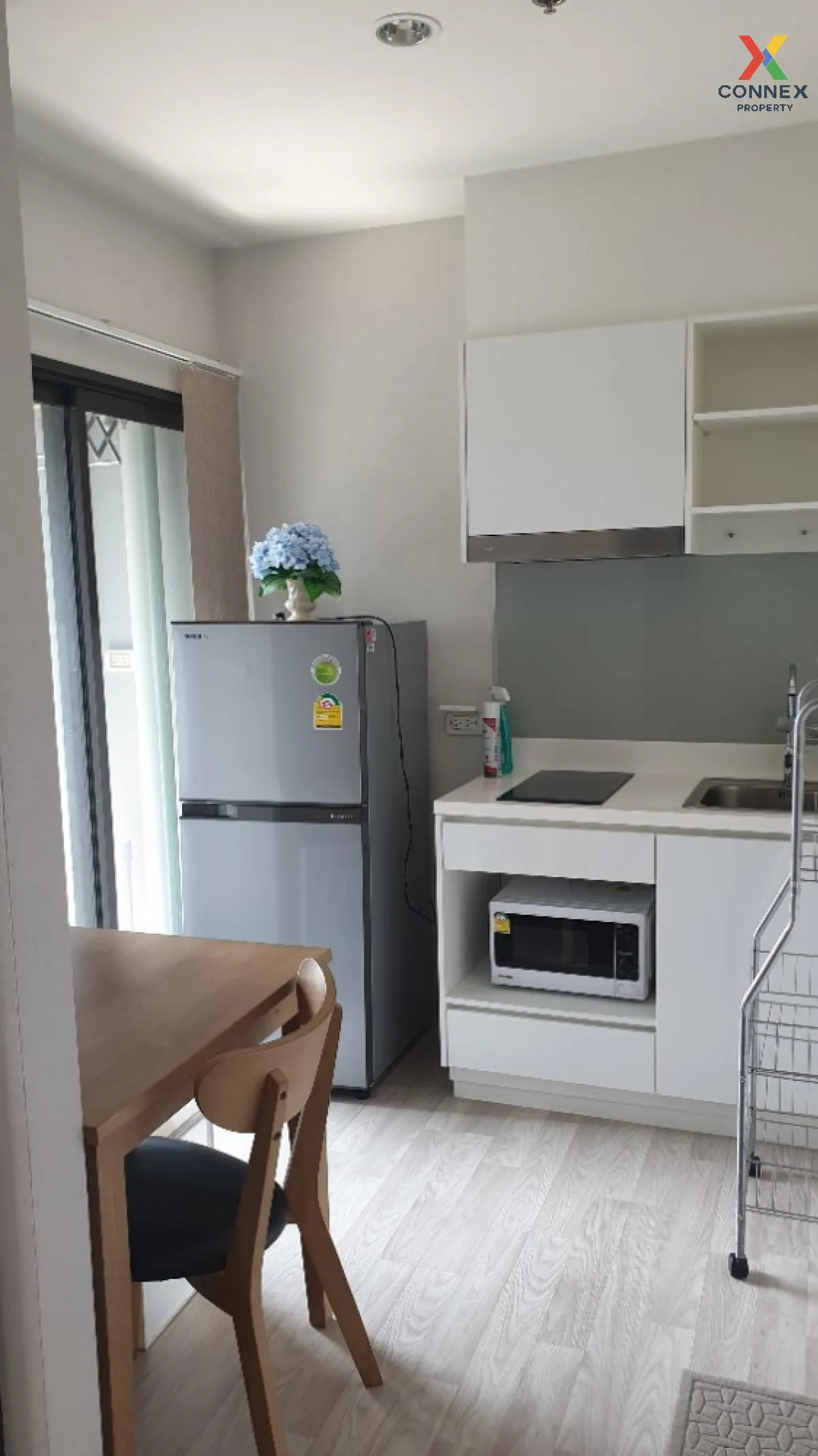 For Rent Condo , The Privacy Rama 9 , ARL-Ramkhamhaeng , Suan Luang , Suan Luang , Bangkok , CX-92904