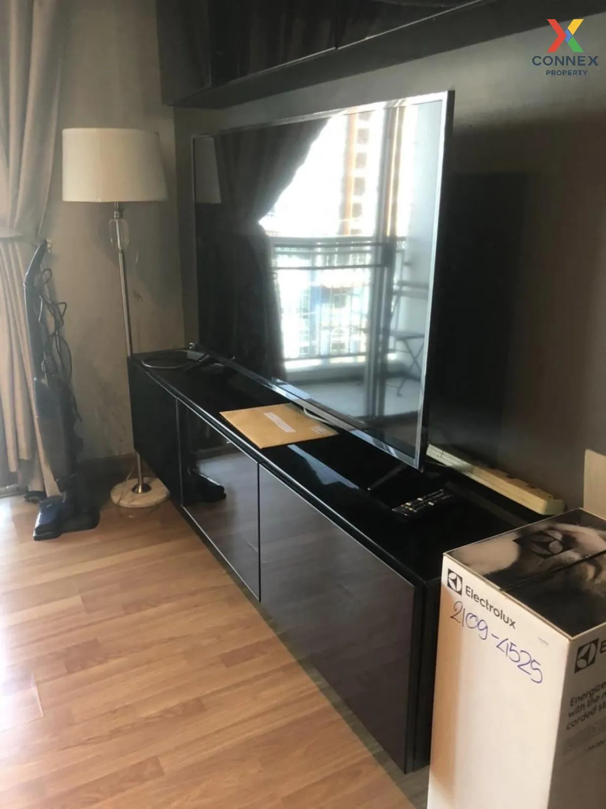 For Rent Condo , S&S Sukhumvit , BTS-Udom Suk , Bang Na , Bang Na , Bangkok , CX-92909 3