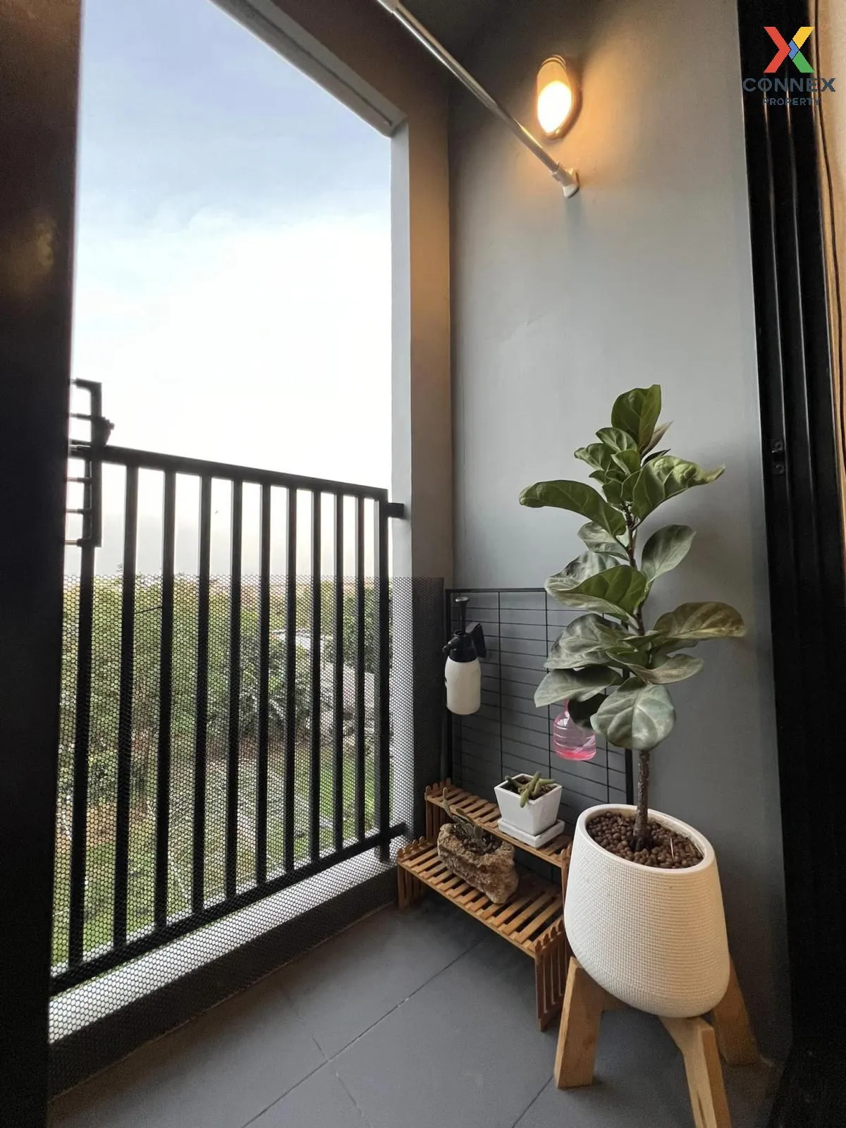 For Rent Condo , The Origin Ram 209 Interchange , ARL-Ramkhamhaeng , Min Buri , Min Buri , Bangkok , CX-92929