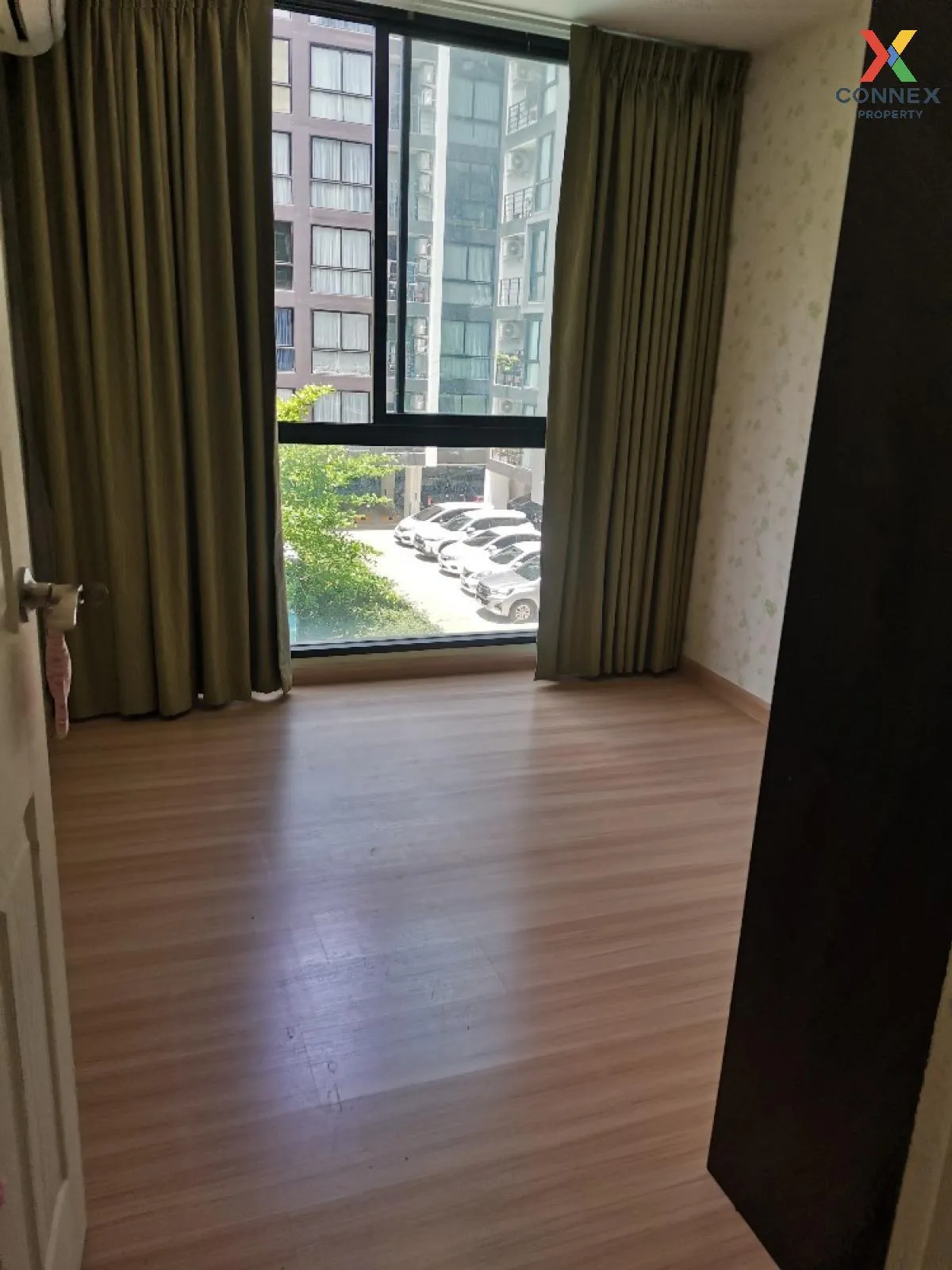 For Sale Condo , Chateau In Town Sukhumvit 64/1 , BTS-Punnawithi , Bang Chak , Phra Khanong , Bangkok , CX-92936