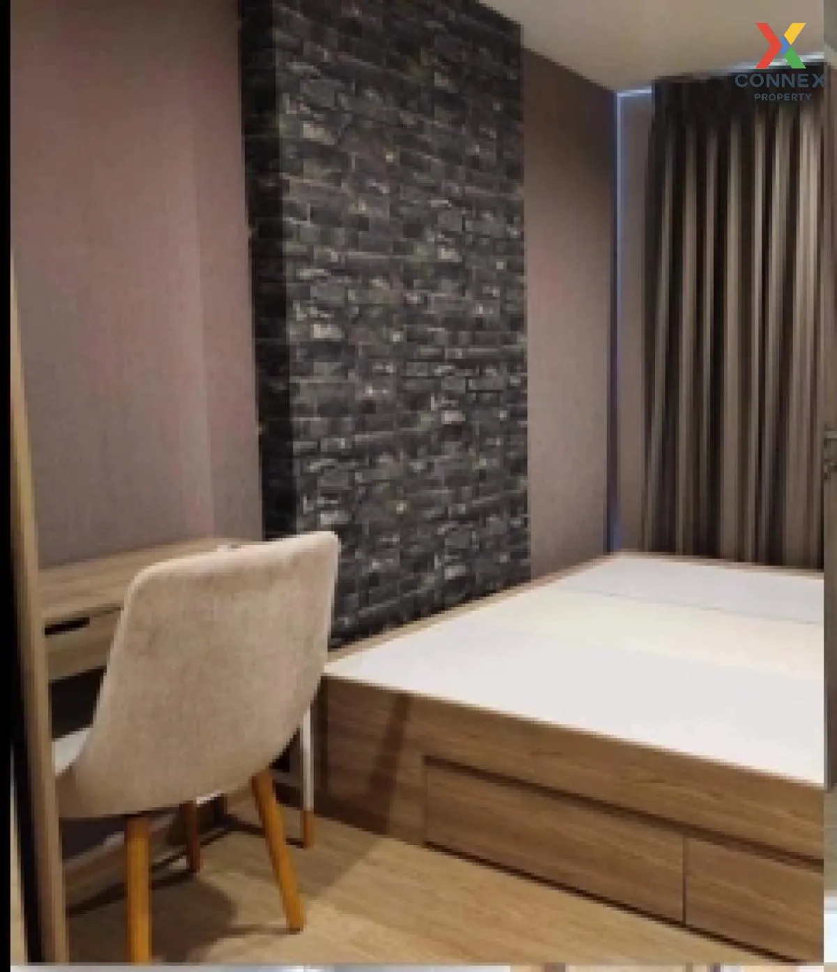 For Rent Condo , The Excel Hideaway Sukhumvit 50 , BTS-Phra Khanong , Phra Khanong Nuea , Khlong Toei , Bangkok , CX-92945