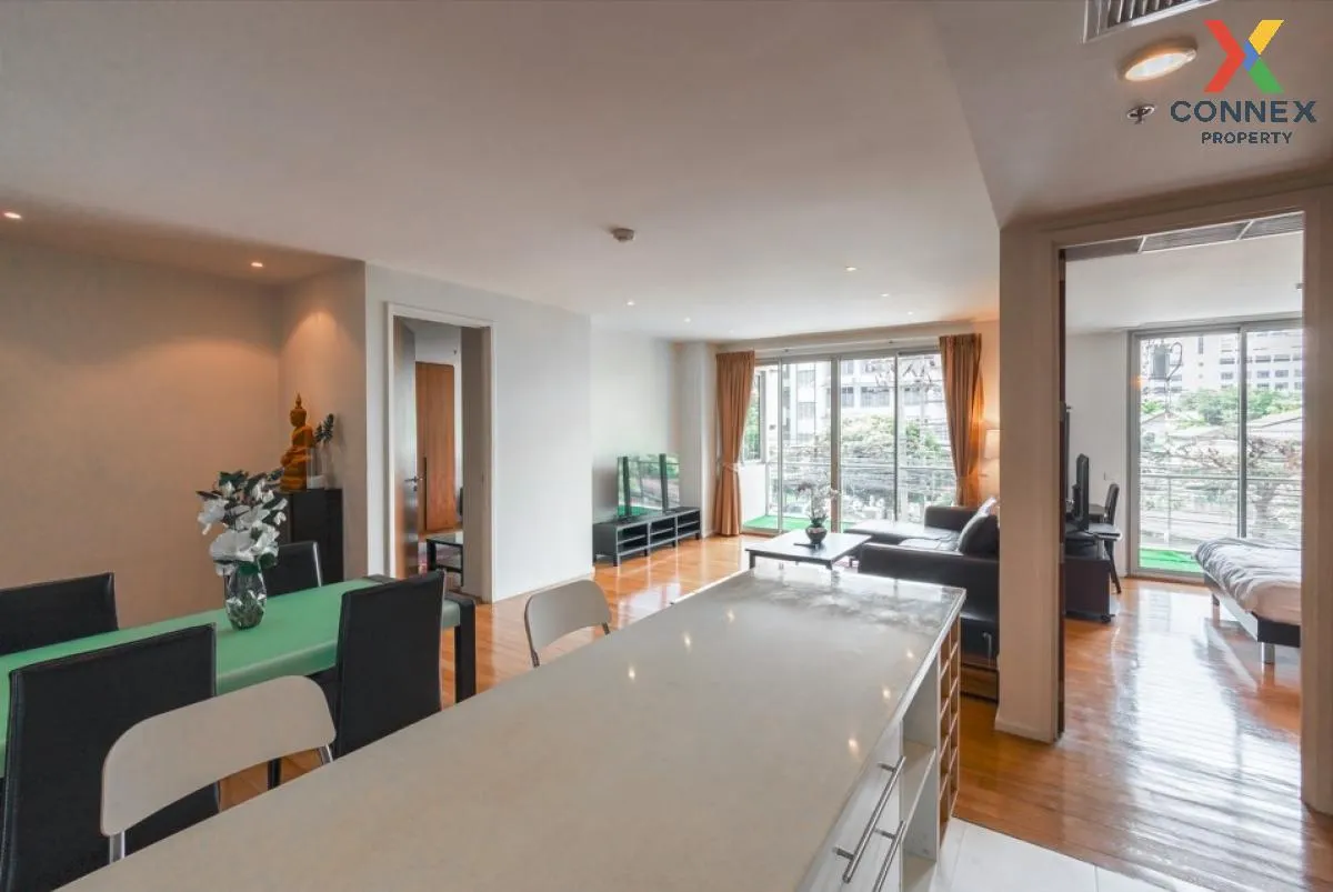 For Sale Condo , The Legend Saladaeng , BTS-Sala Daeng , Silom , Bang Rak , Bangkok , CX-92953