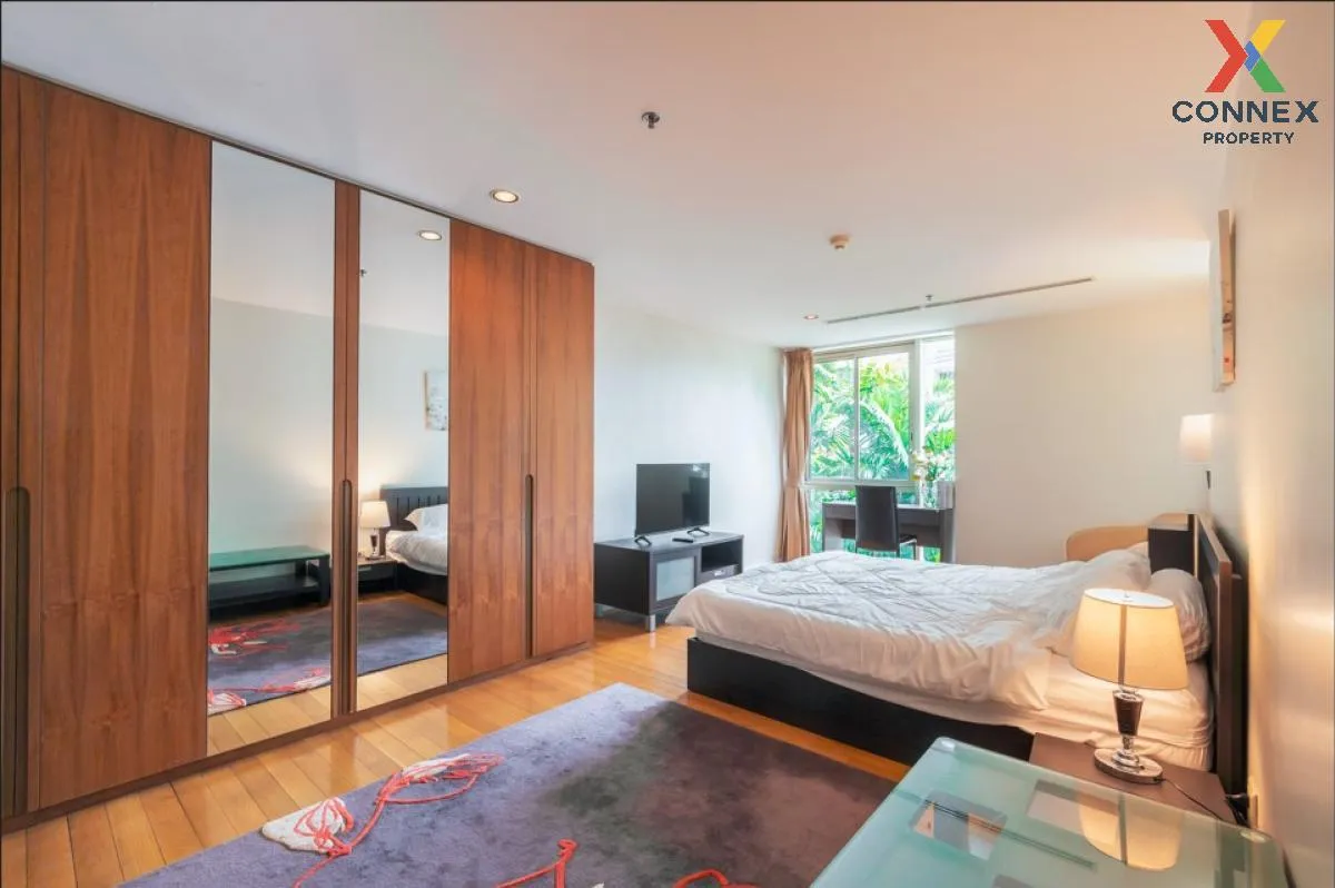 For Rent Condo , The Legend Saladaeng , BTS-Sala Daeng , Silom , Bang Rak , Bangkok , CX-92955