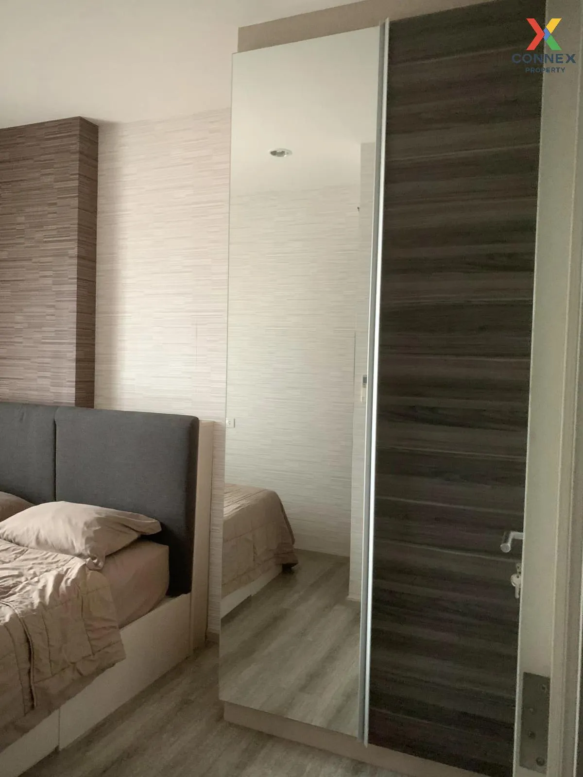 For Rent Condo , Centric Ari Station , BTS-Ari , Sam Sen Nai , Phaya Thai , Bangkok , CX-92956 4