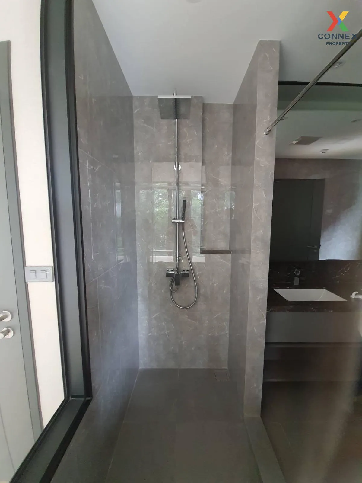 For Sale Condo , KALM Penthouse , MRT-Huai Khwang , Bang Kapi , Huai Khwang , Bangkok , CX-92967