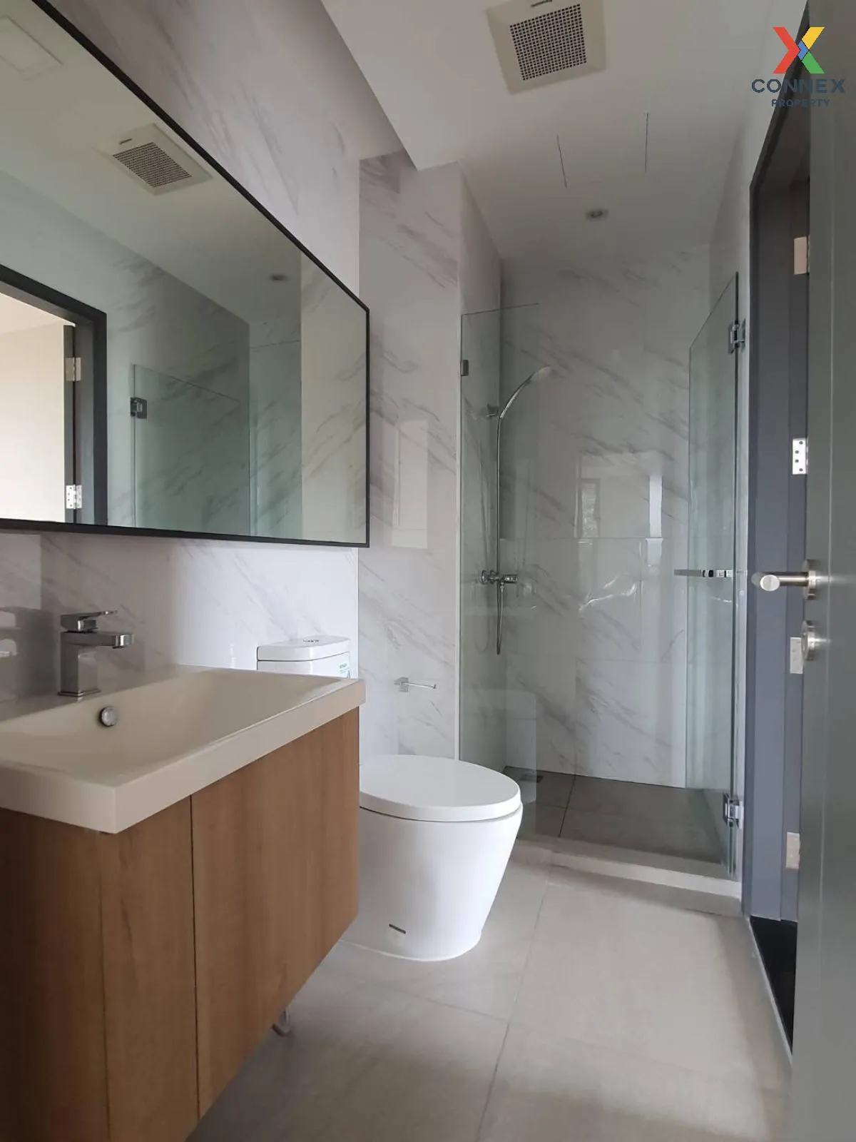 For Sale Condo , KALM Penthouse , MRT-Huai Khwang , Bang Kapi , Huai Khwang , Bangkok , CX-92967