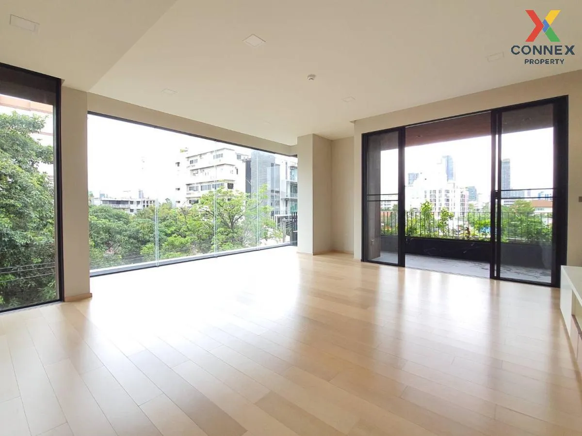 For Sale Condo , KALM Penthouse , MRT-Huai Khwang , Bang Kapi , Huai Khwang , Bangkok , CX-92967 1