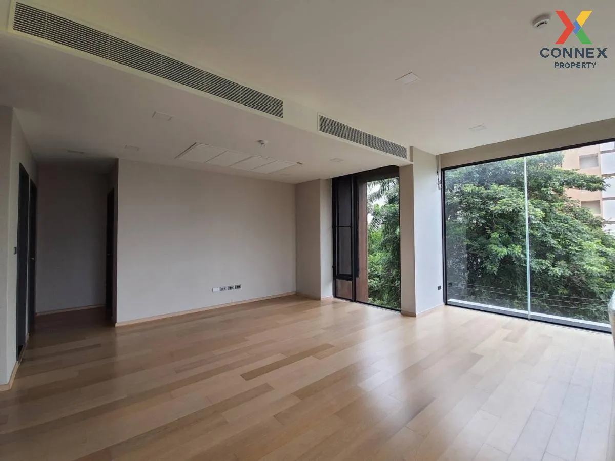 For Sale Condo , KALM Penthouse , MRT-Huai Khwang , Bang Kapi , Huai Khwang , Bangkok , CX-92967