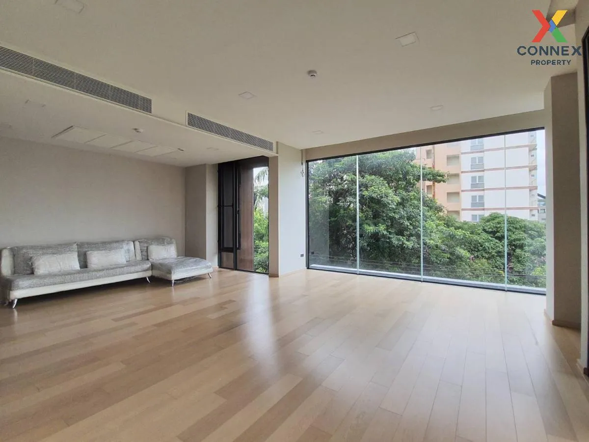 For Sale Condo , KALM Penthouse , MRT-Huai Khwang , Bang Kapi , Huai Khwang , Bangkok , CX-92967