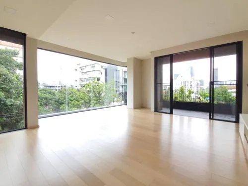 For Sale Condo , KALM Penthouse , MRT-Huai Khwang , Bang Kapi , Huai Khwang , Bangkok , CX-92967