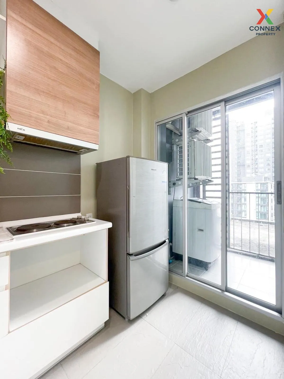 For Sale Condo , U Delight Residence Pattanakarn - Thonglor , Suan Luang , Suan Luang , Bangkok , CX-92974