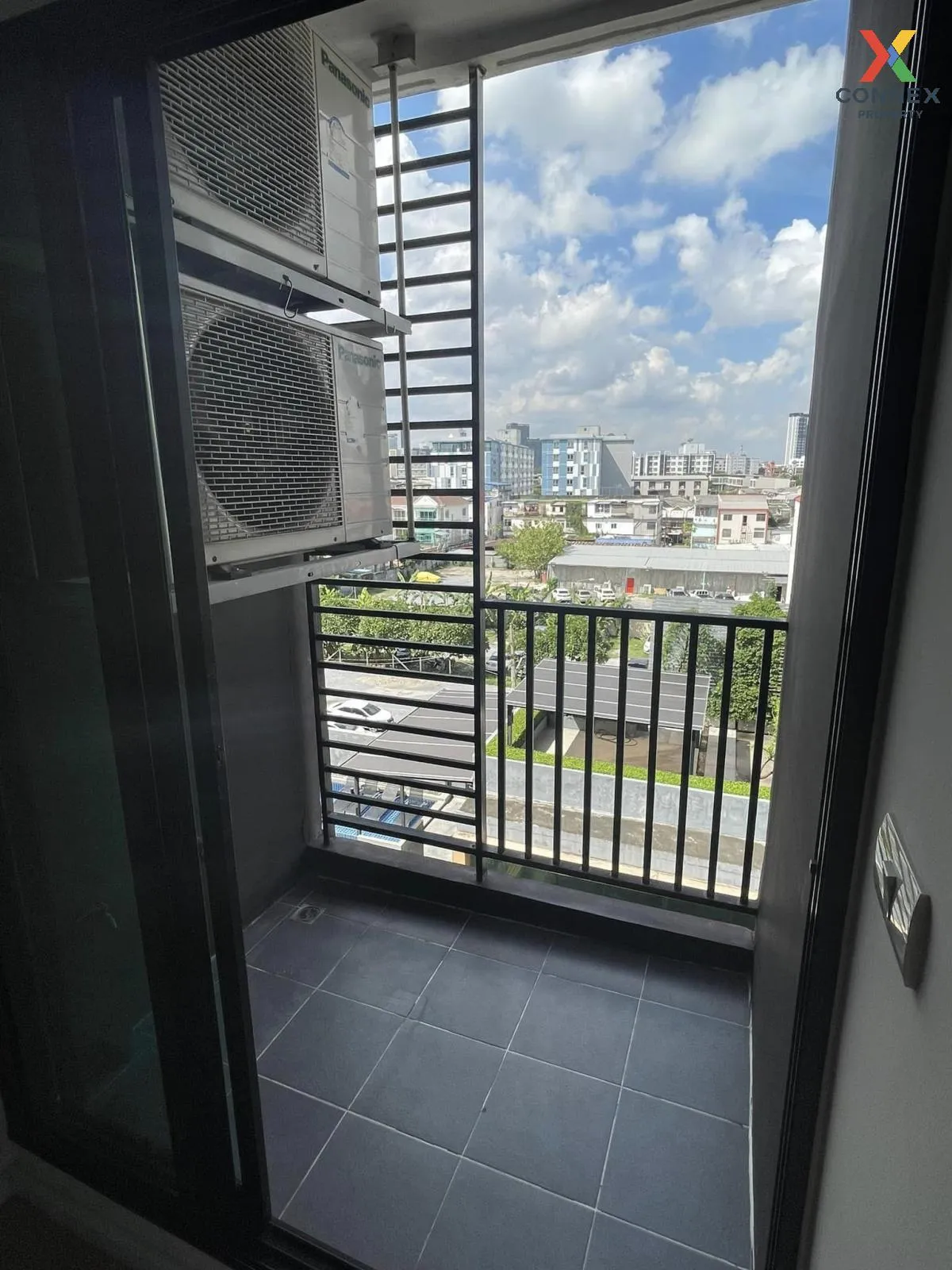 For Sale Condo , D Mura Ratchayothin , Sena Nikhom , Chatuchak , Bangkok , CX-92996