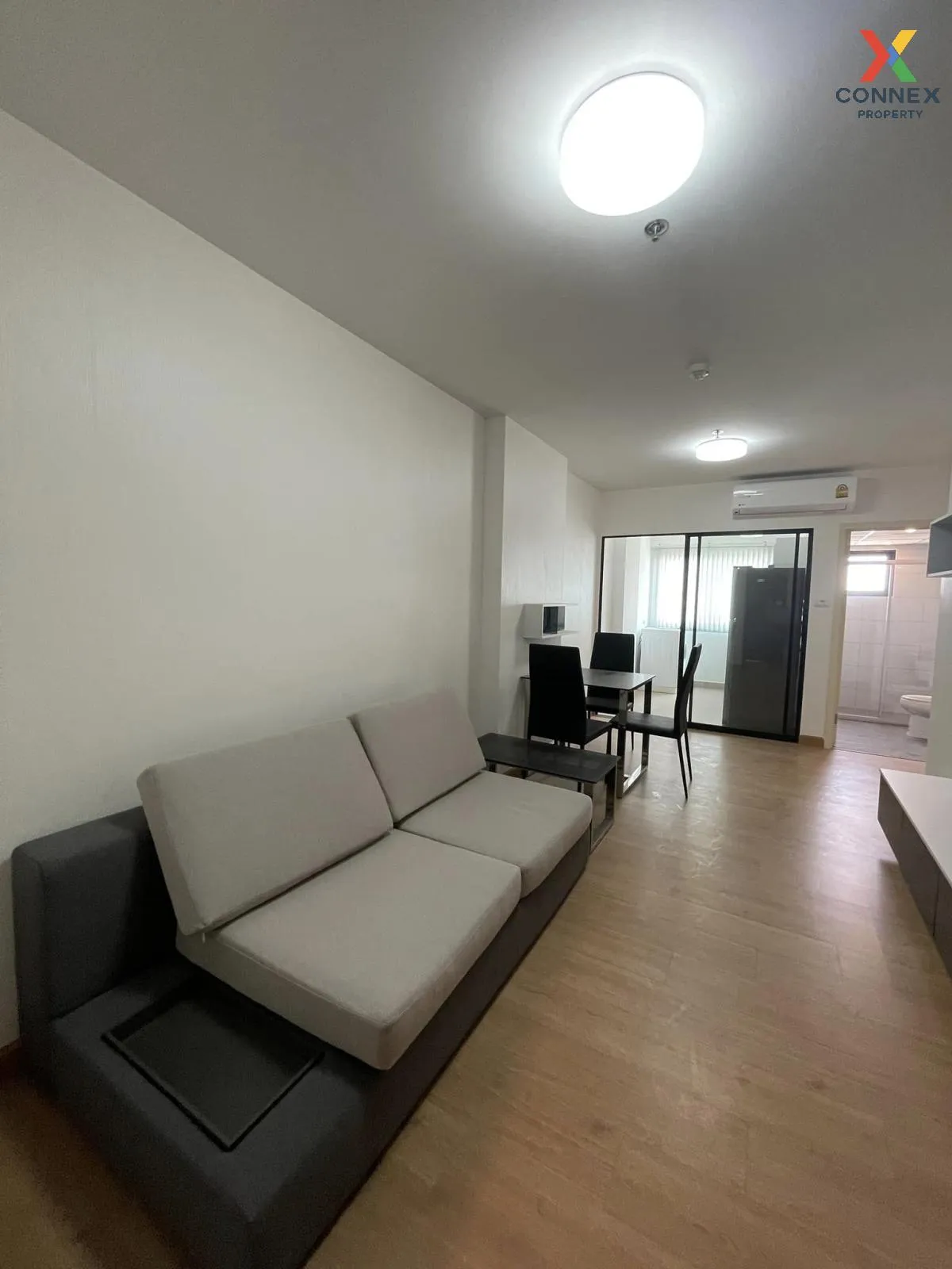 For Rent Condo , Supalai Loft Chaeng Watthana , Bang Talat , Pak Kret , Nonthaburi , CX-93028 2