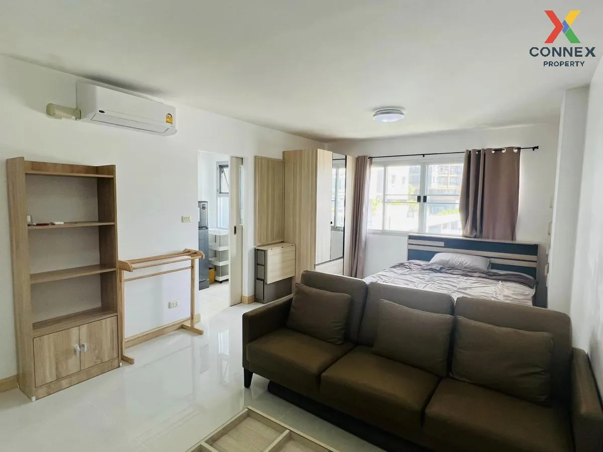 For Rent Condo , Condo One X Sathorn-Narathiwas , BTS-Chong Nonsi , Chong Nonsi , Yannawa , Bangkok , CX-93032 1