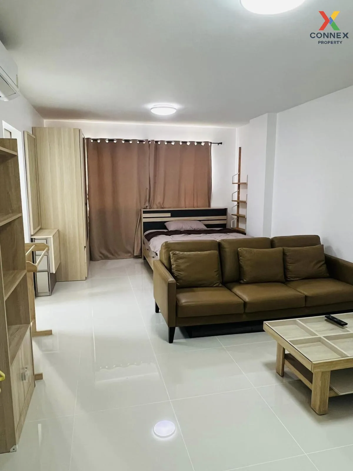 For Rent Condo , Condo One X Sathorn-Narathiwas , BTS-Chong Nonsi , Chong Nonsi , Yannawa , Bangkok , CX-93032 3