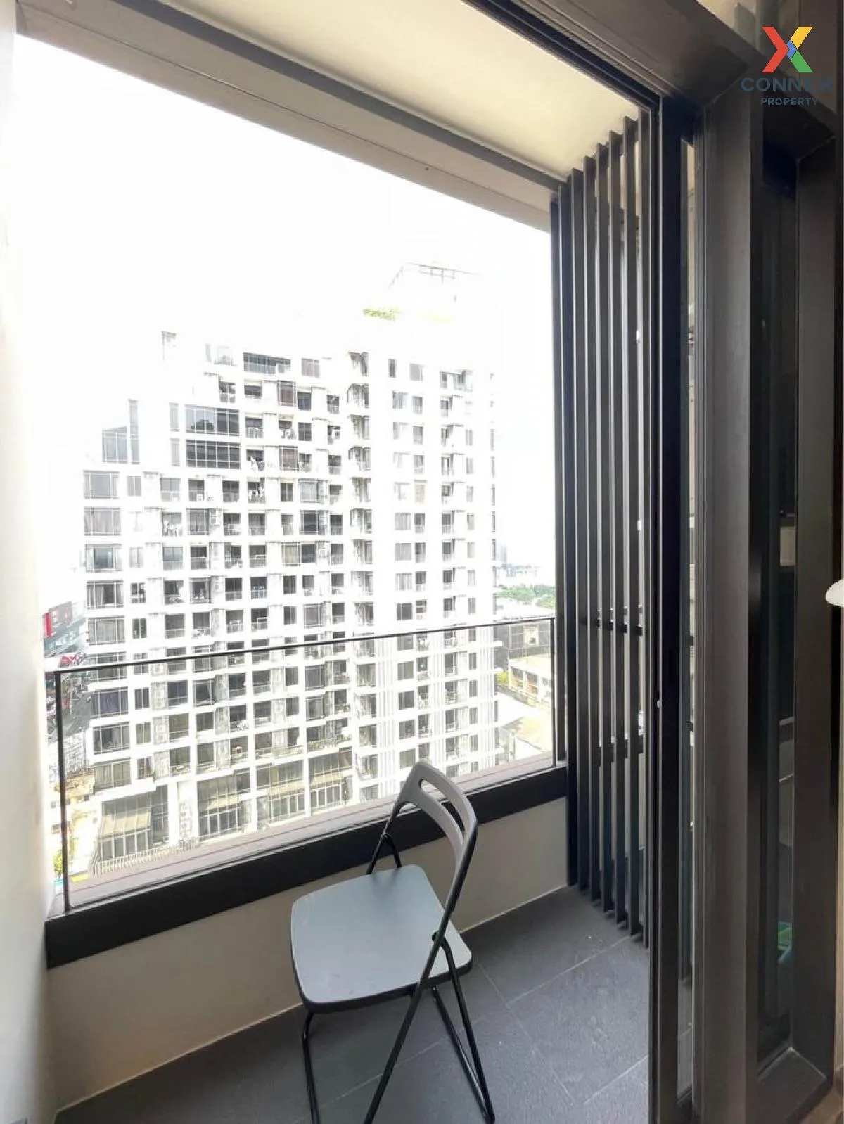 For Rent Condo , The Fine Bangkok Thonglor-Ekamai , BTS-Thong Lo , Khlong Tan Nuea , Watthana , Bangkok , CX-93033