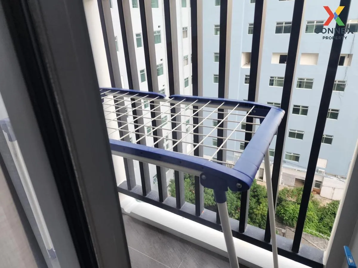 For Sale Condo , Park Origin Phayathai , BTS-Phaya Thai , Thanon Phyathai , Rat Thewi , Bangkok , CX-93041