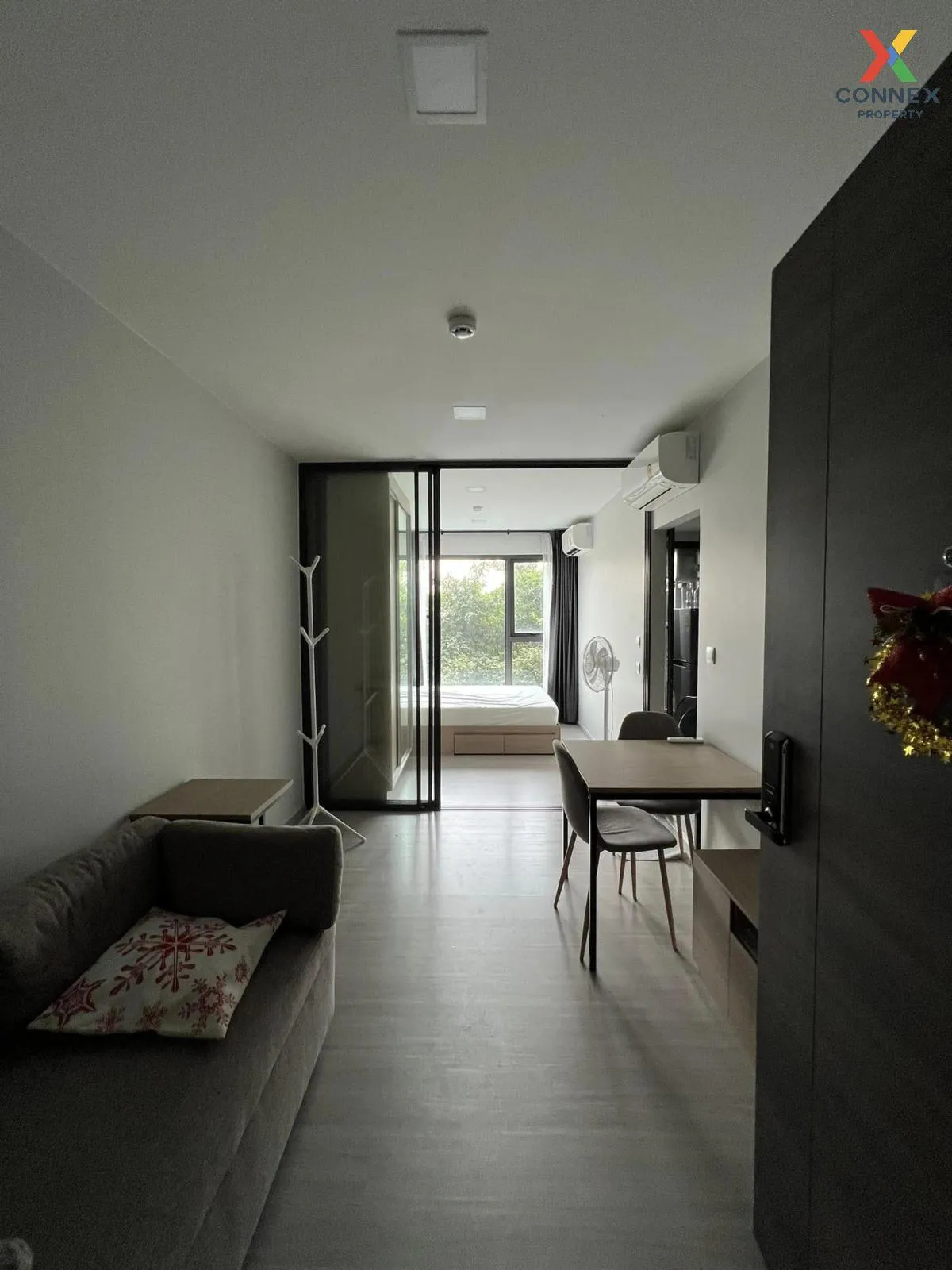 For Rent Condo , The Privacy S101 , BTS-Punnawithi , Bang Chak , Phra Khanong , Bangkok , CX-93044 2