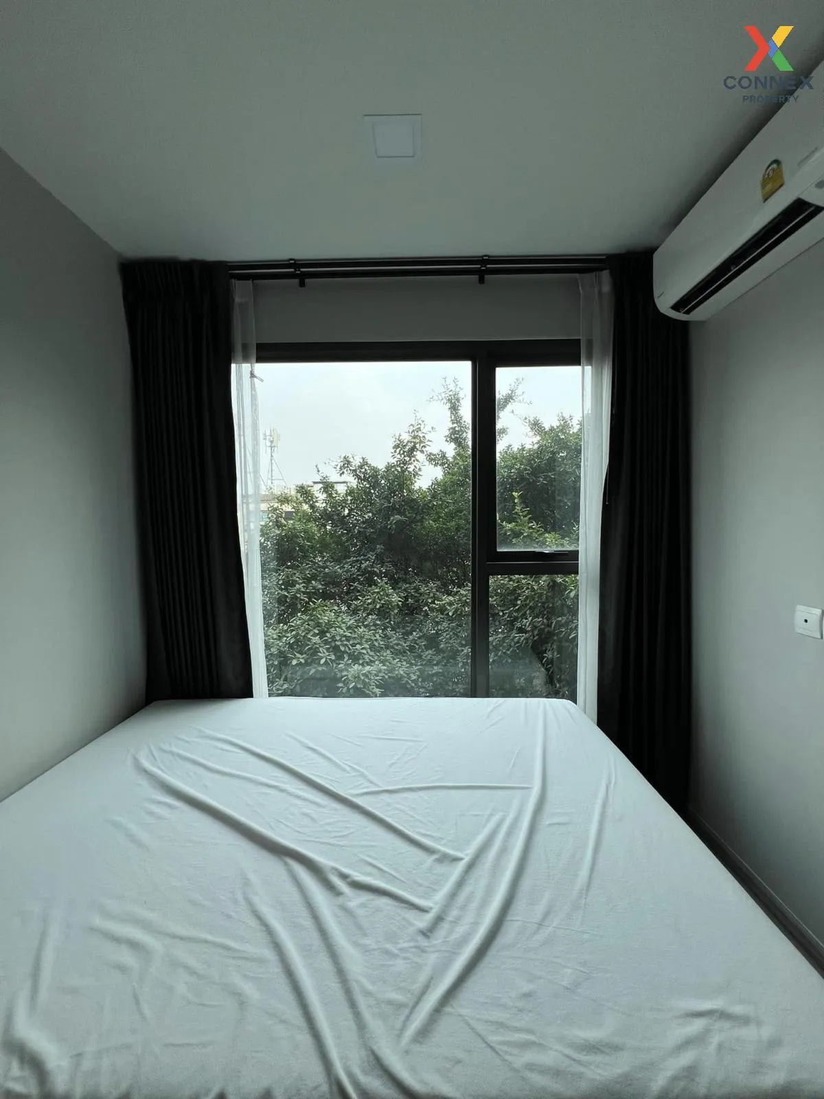 For Rent Condo , The Privacy S101 , BTS-Punnawithi , Bang Chak , Phra Khanong , Bangkok , CX-93044