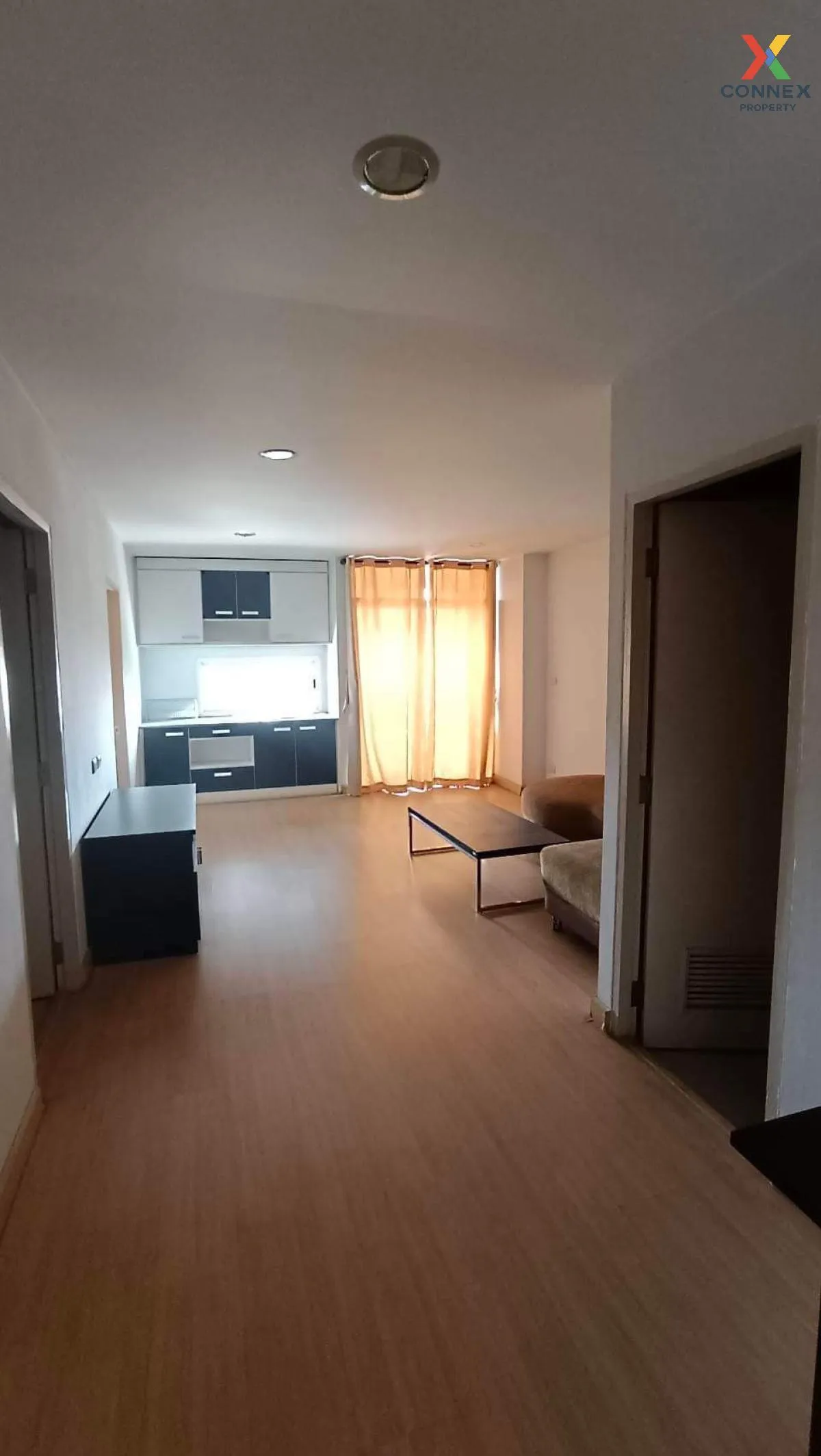 For Sale Condo , S Condo Sukhumvit 50 , BTS-On Nut , Phra Khanong , Khlong Toei , Bangkok , CX-93060