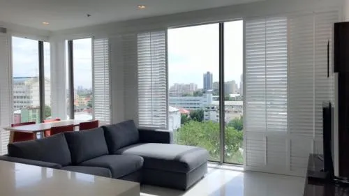 For Sale Condo , Nara 9 , BTS-Chong Nonsi , Thungmahamek , Sa Thon , Bangkok , CX-93069