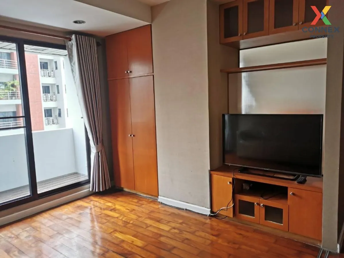 For Sale Condo , The Royal Place 2 , BTS-Ratchadamri , Lumpini , Pathum Wan , Bangkok , CX-93072 2