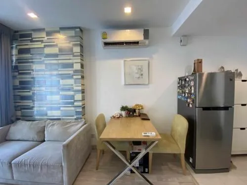 For Sale Condo , Ideo Mobi Sukhumvit , BTS-On Nut , Bang Chak , Phra Khanong , Bangkok , CX-93083