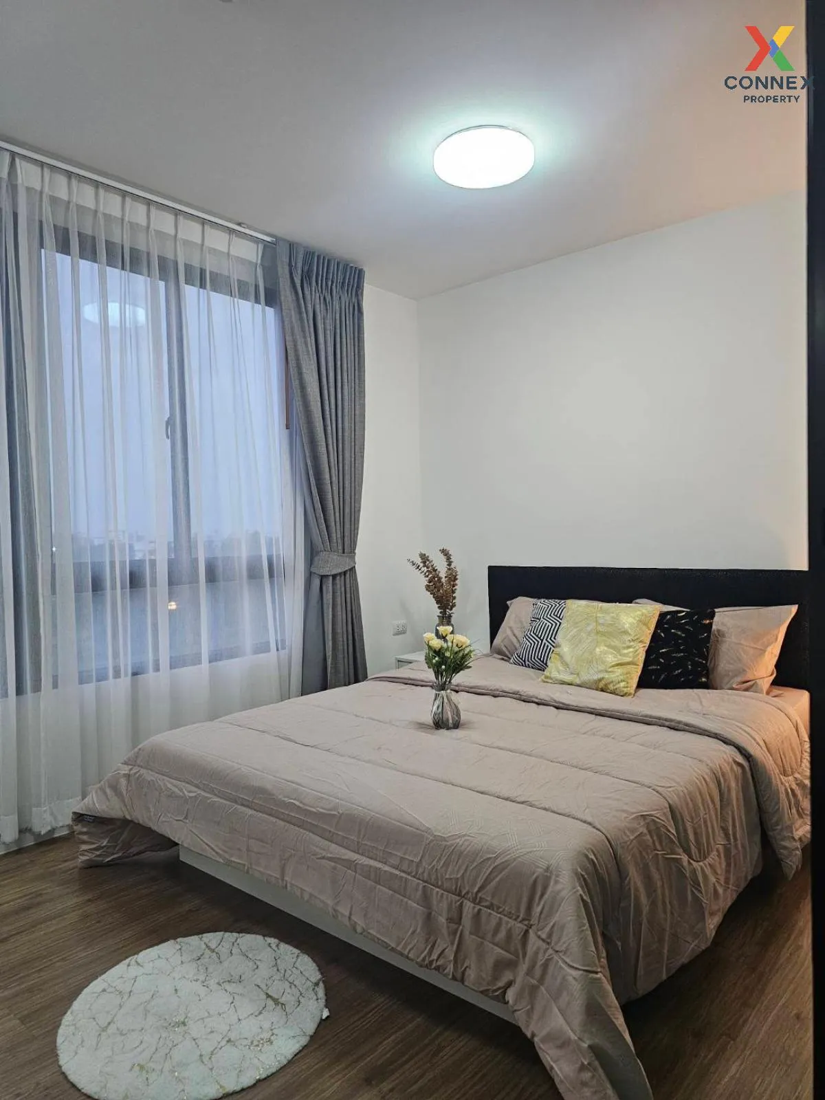 For Rent Condo , I Condo Salaya 2 The Campus , Sala Ya , Phutthamonthon , Nakhon Pathom , CX-93084 2